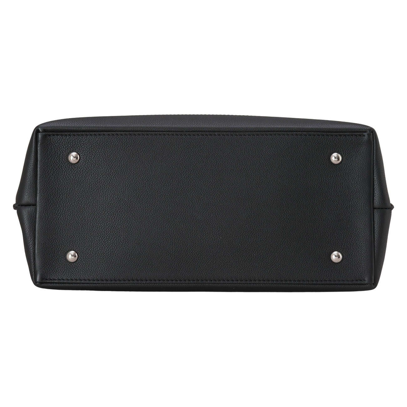 LOUIS VUITTON(USED)루이비통 M53730 락미 데이 토트겸 숄더백